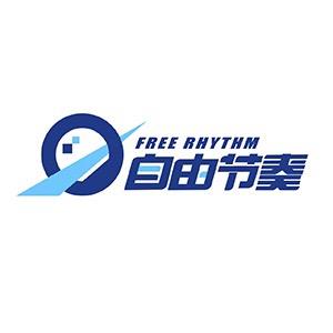 自由节奏家居清洁专营店