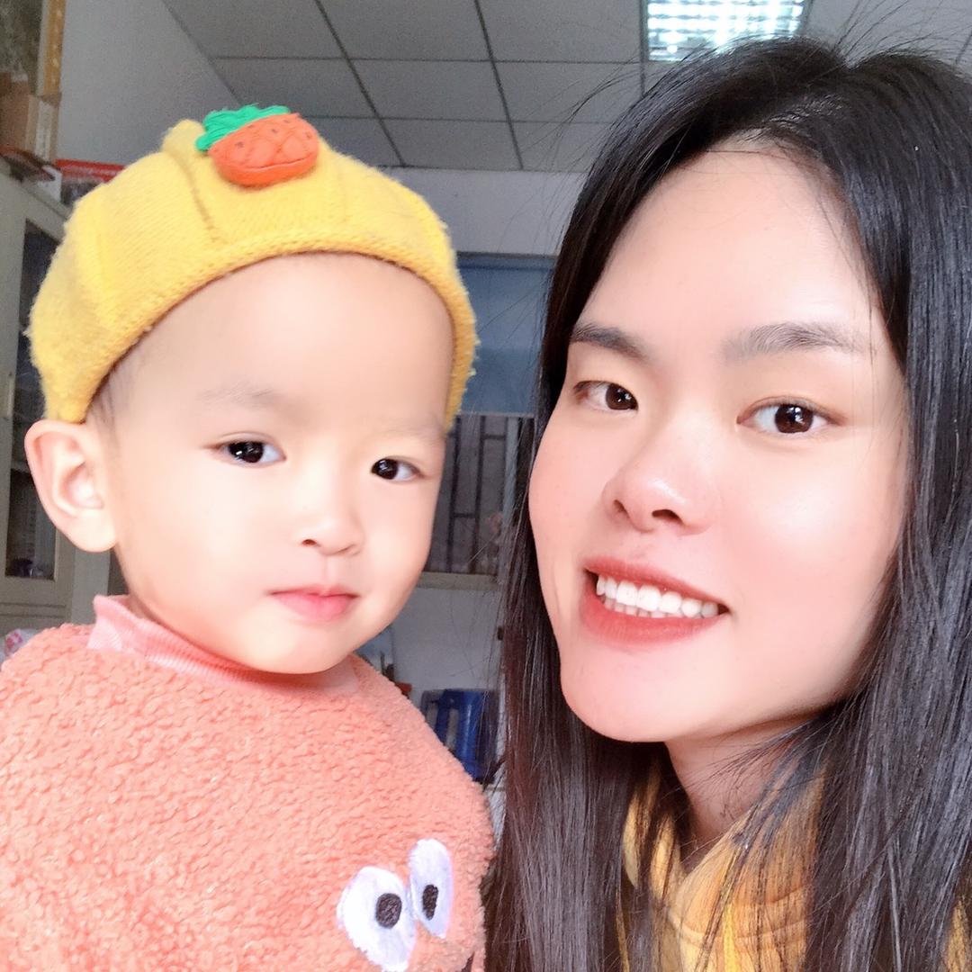 地坪材料厂家-上海亚江