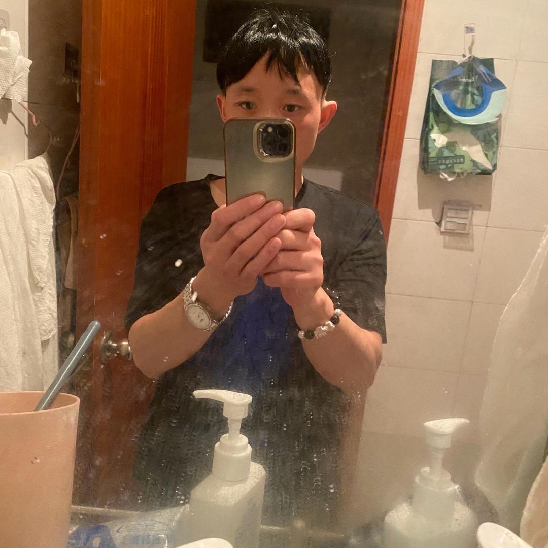 吹富