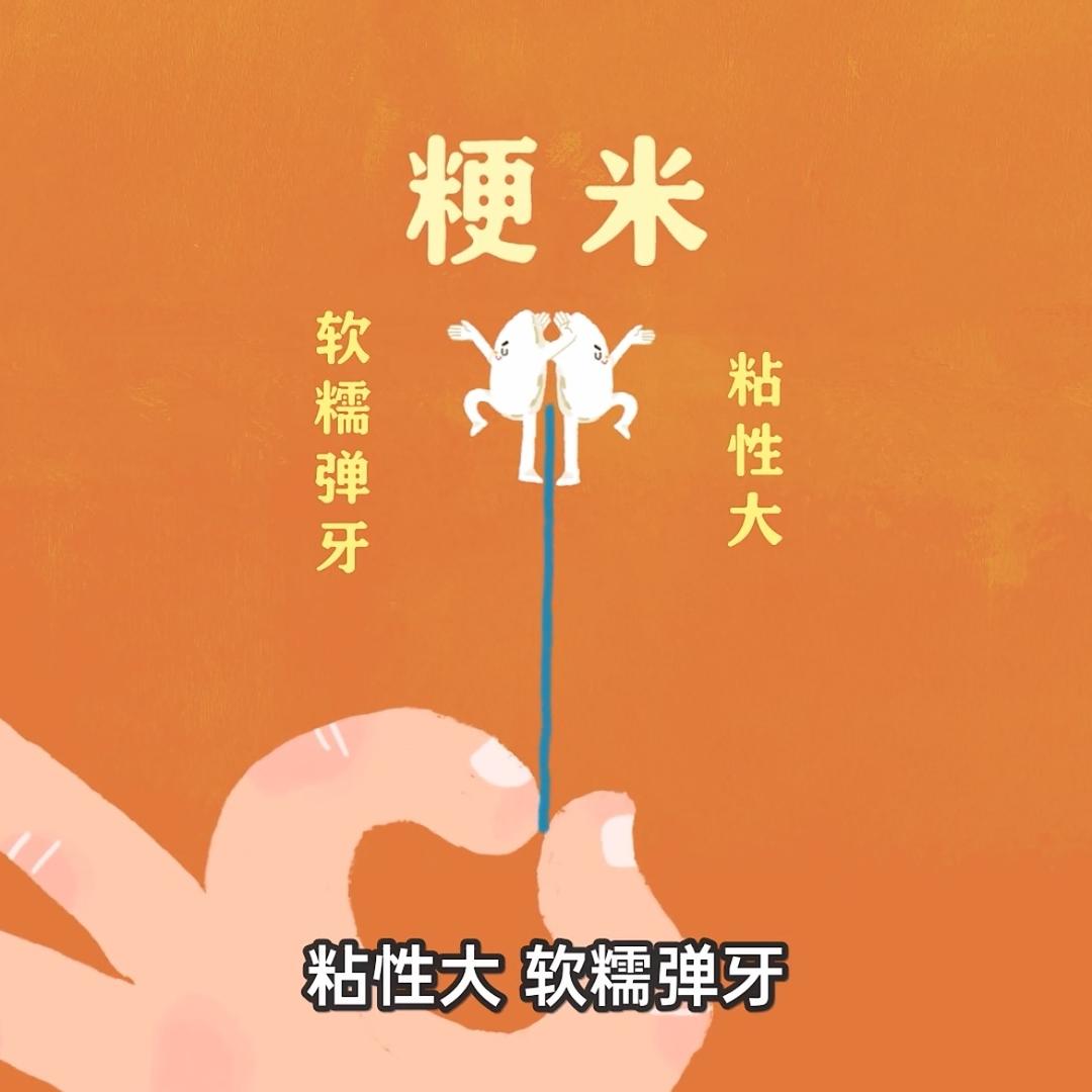 宜兴粮食集团