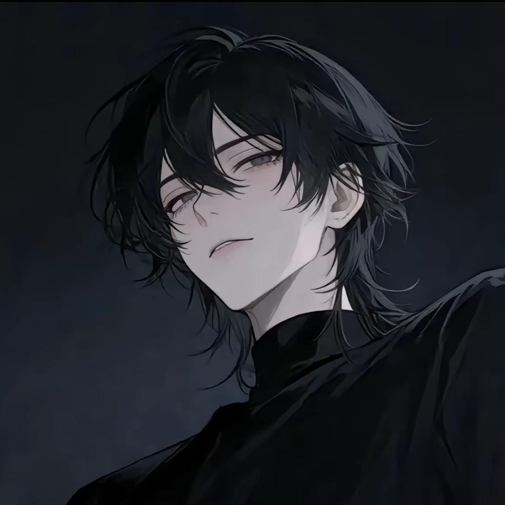 小洋y （纯爱版）