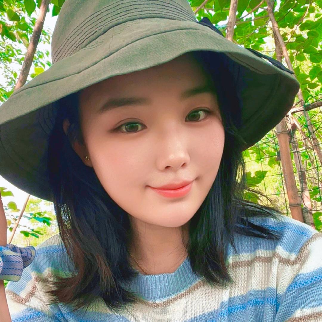 【邬桥休闲钓场】🎣🎣小鱼泡泡糖🍭