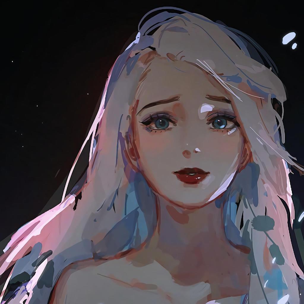 泡面面🌊