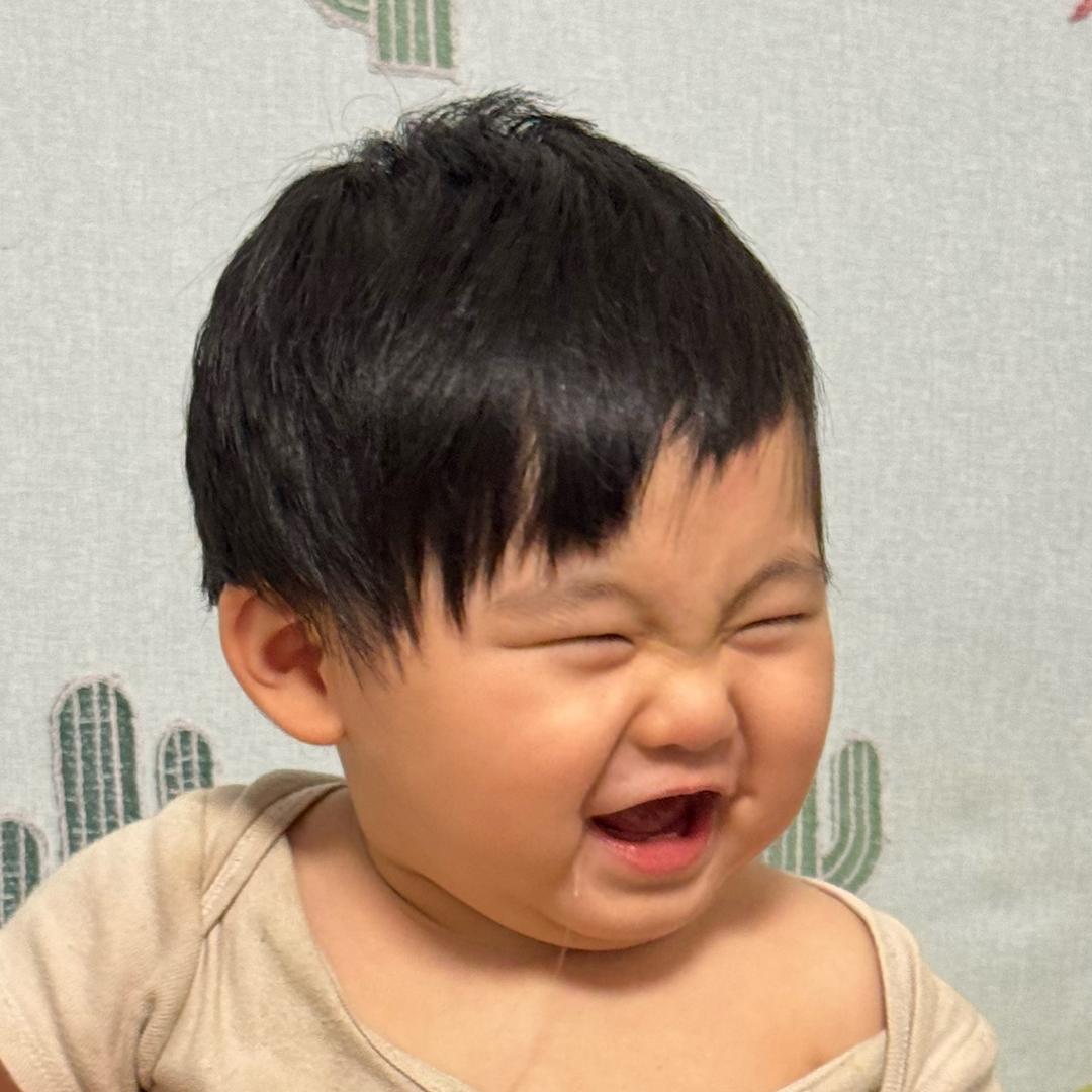 大牡丹