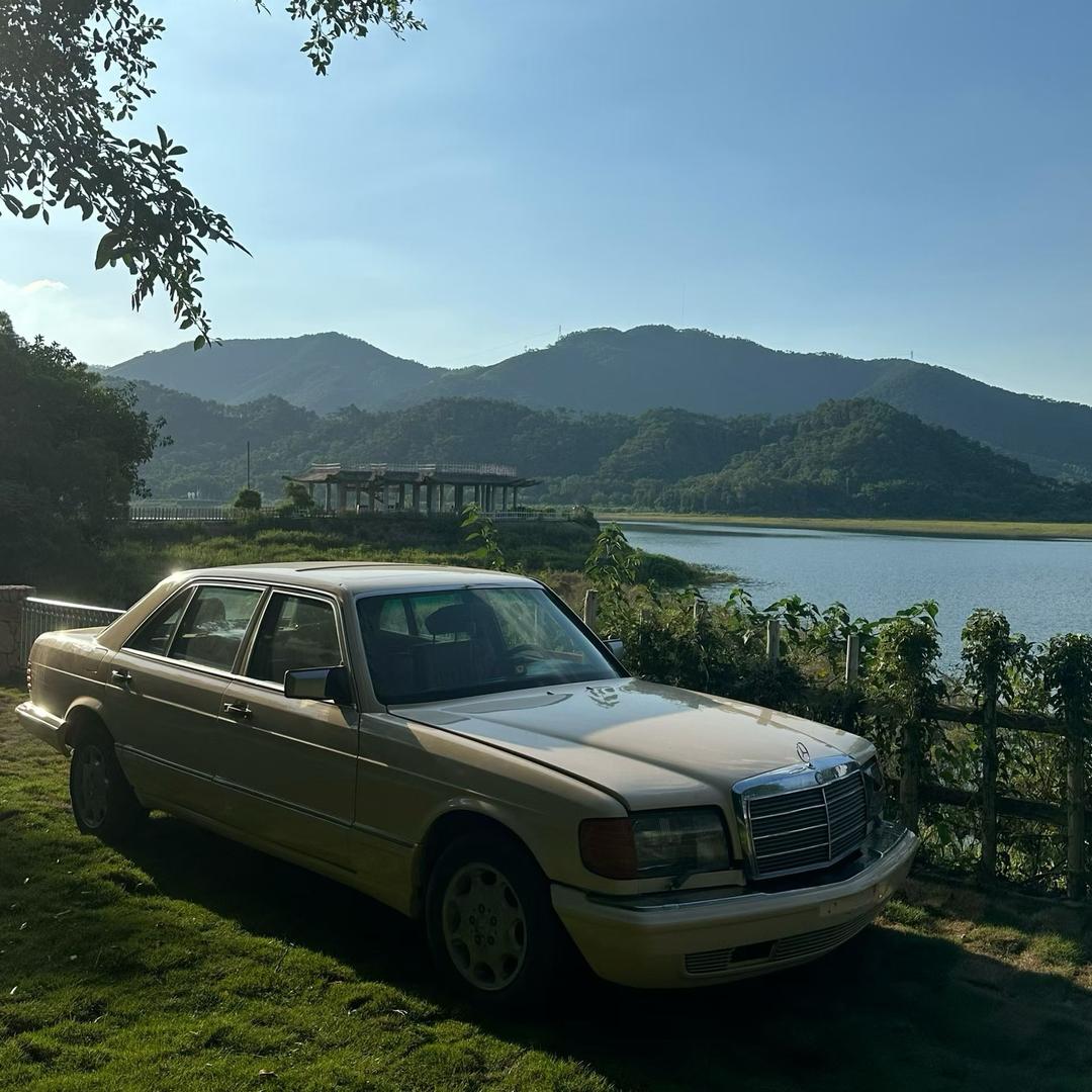 Rive Sud 左岸·摄影基地