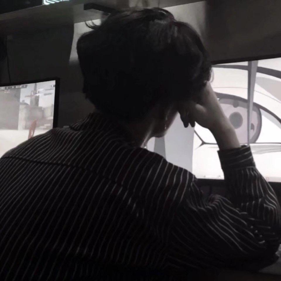dnfm天天（元素）