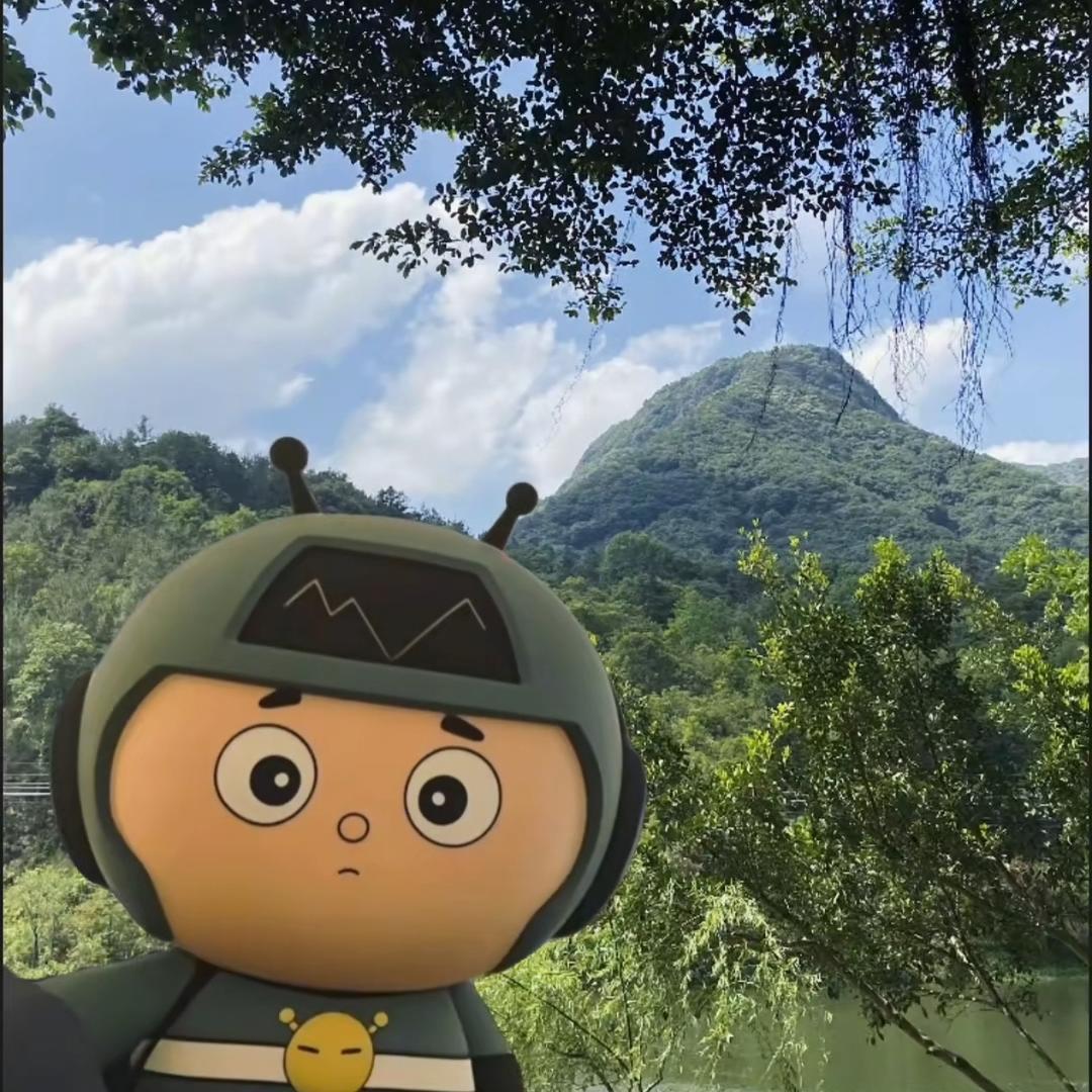 志远（三角洲行动）