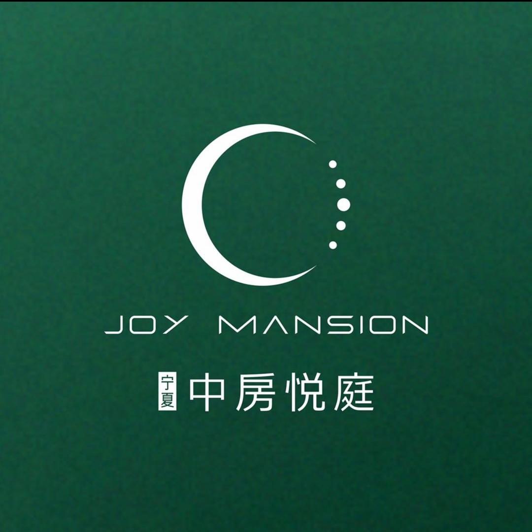 宁夏中房悦庭