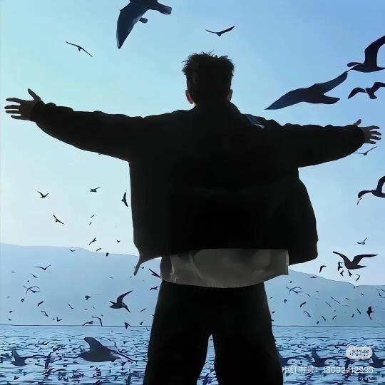 o▬▬◙▅▅▆▇◤