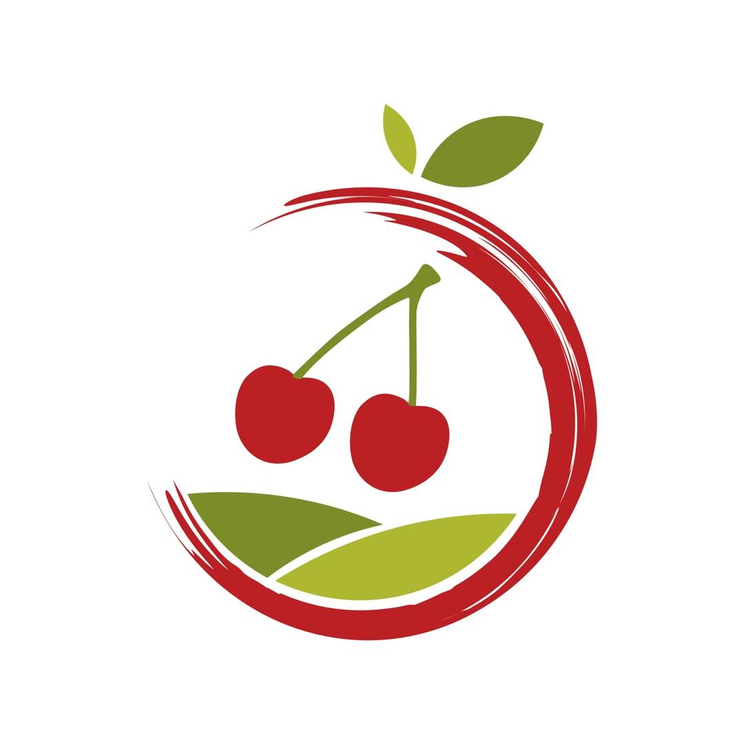 澄香缘生鲜水果企业店