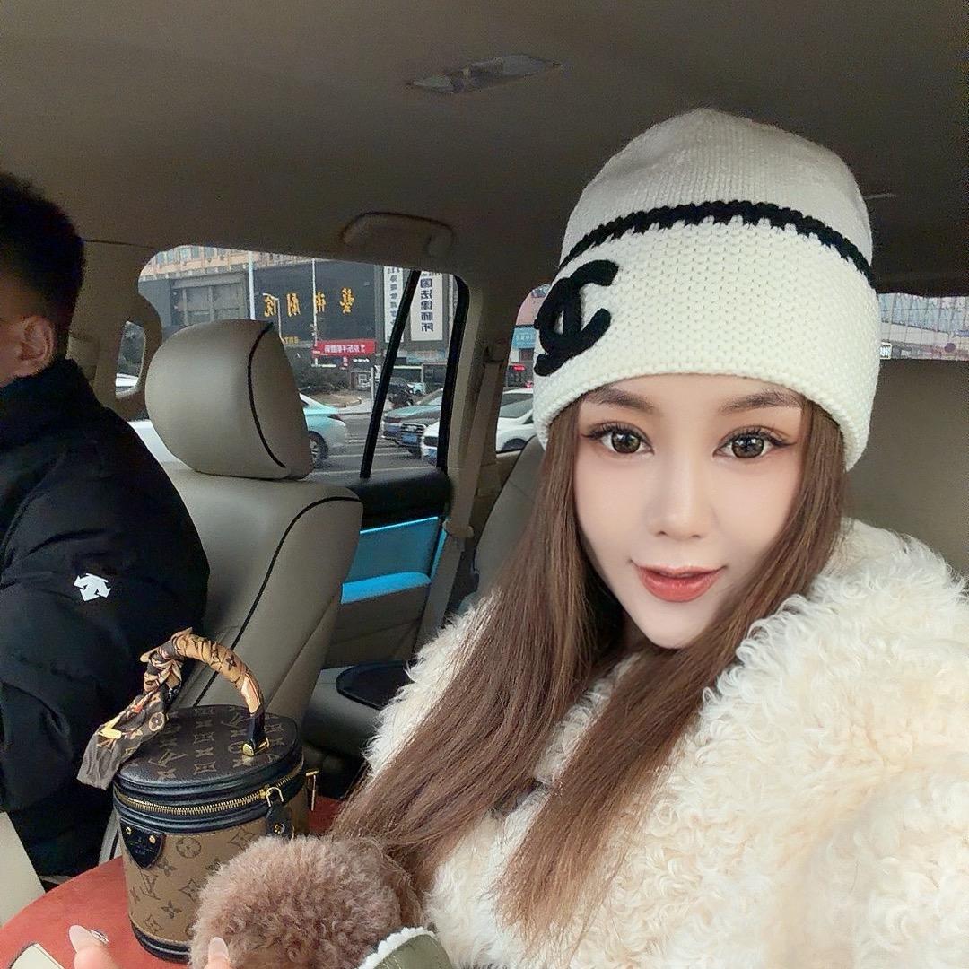 💋王岩LP💅🏻