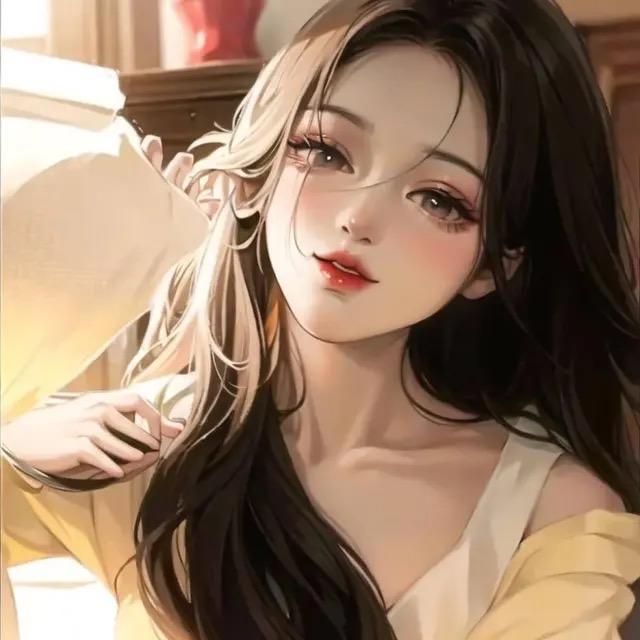 简言牛仔店