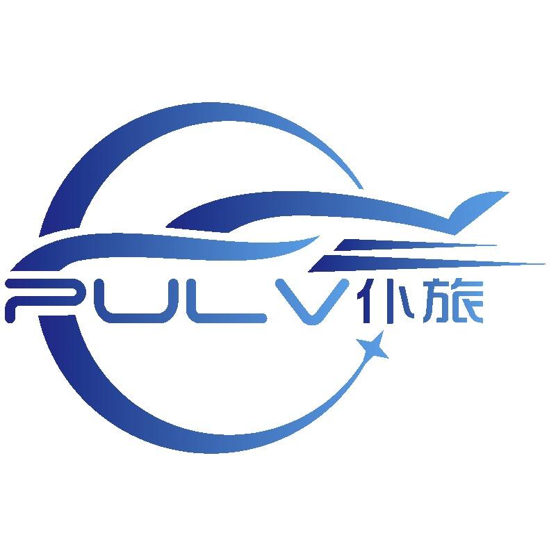 仆旅汽车清洗旗舰店