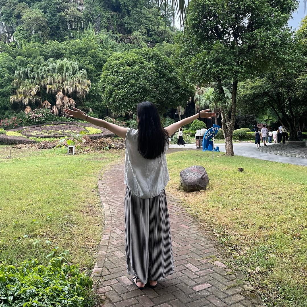 石刘气泡水