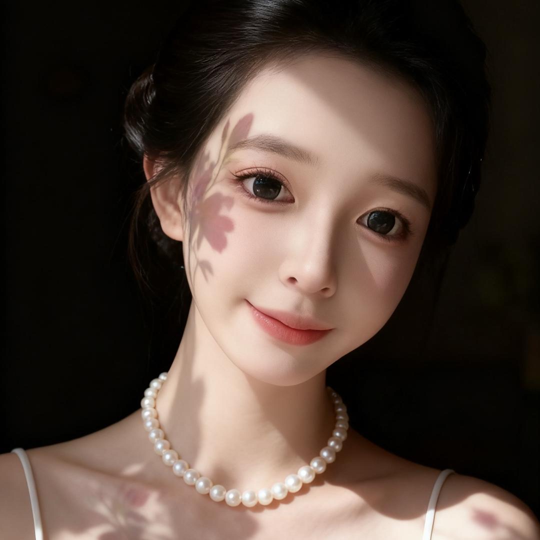 王沐熙