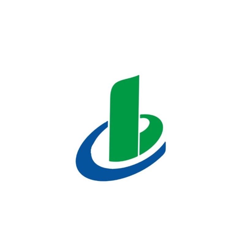 山东青州市保力农业科技有限公司