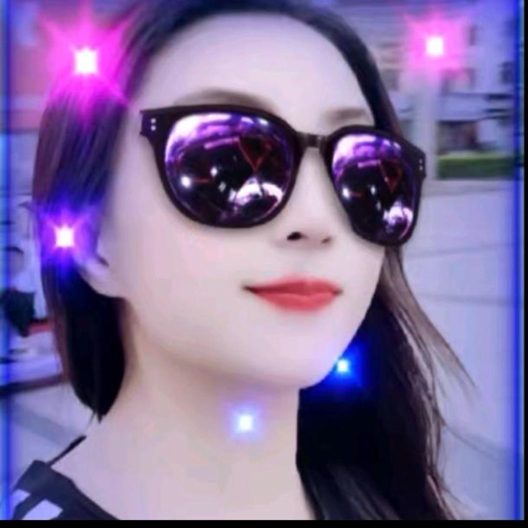 善善姐4