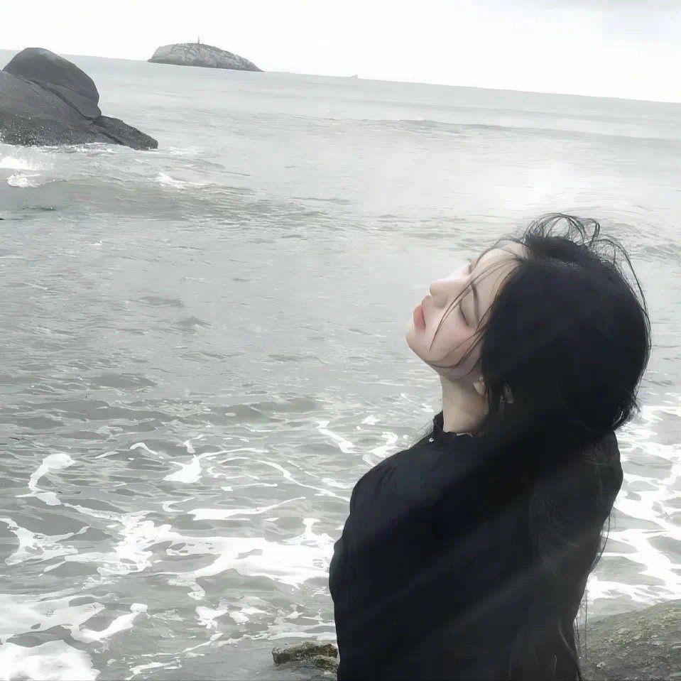 緣為冰