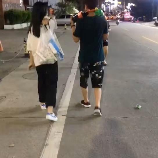 爱的响叮当