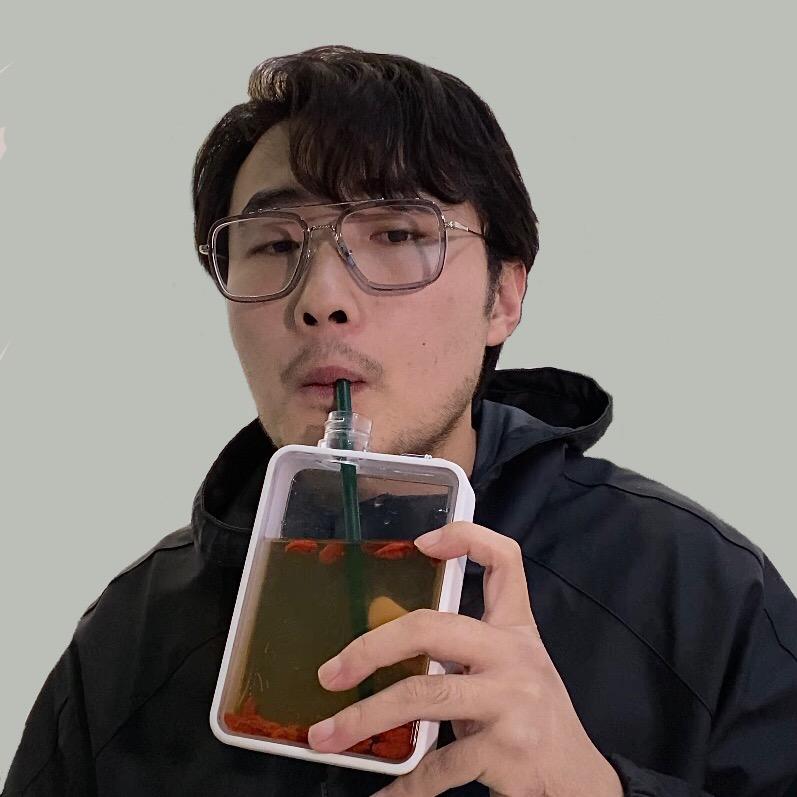 李拉风