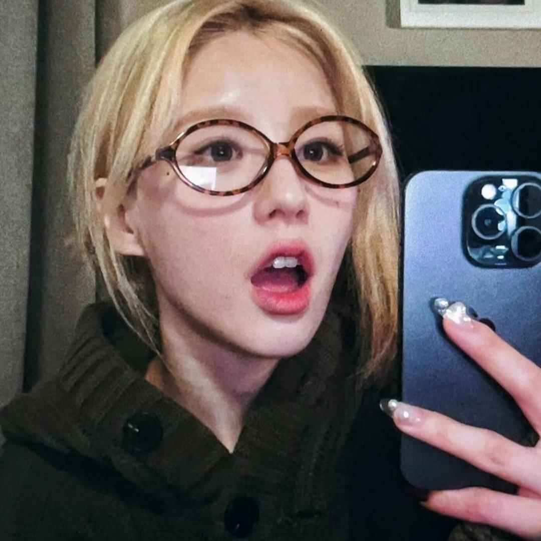 ST