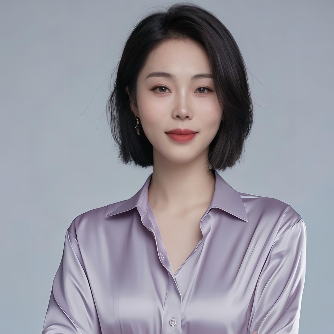 临汾红丽灯饰（灯二代）