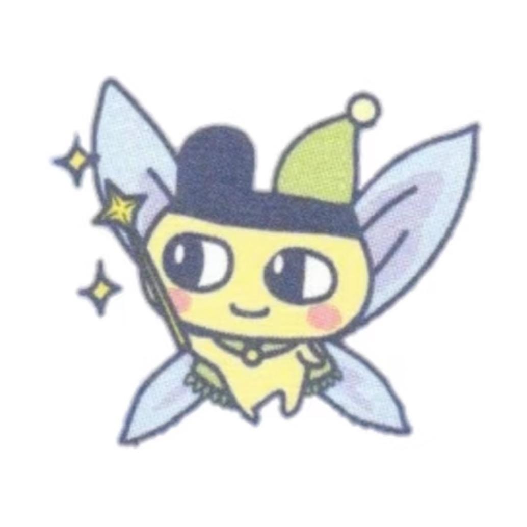 潘过过～