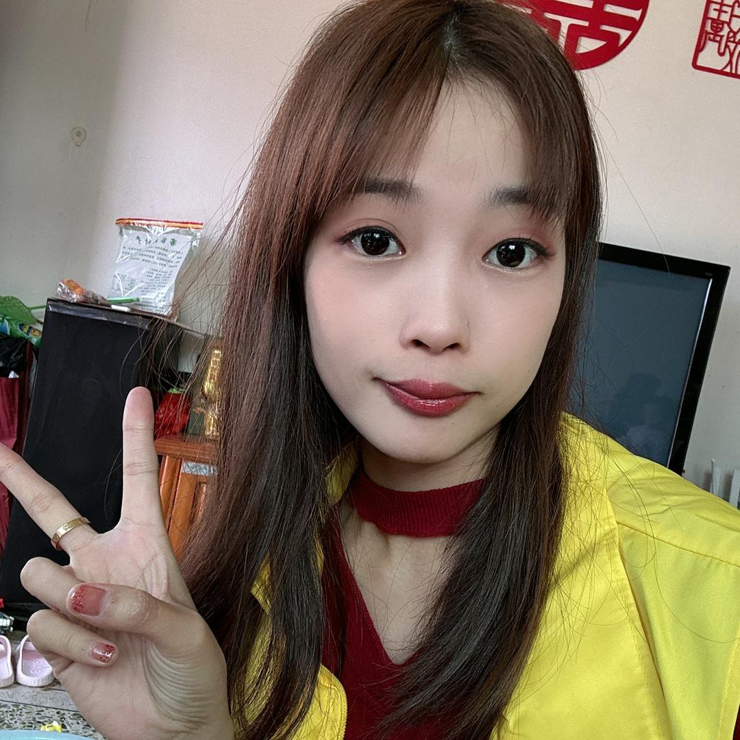 公常路九号（晓丹）