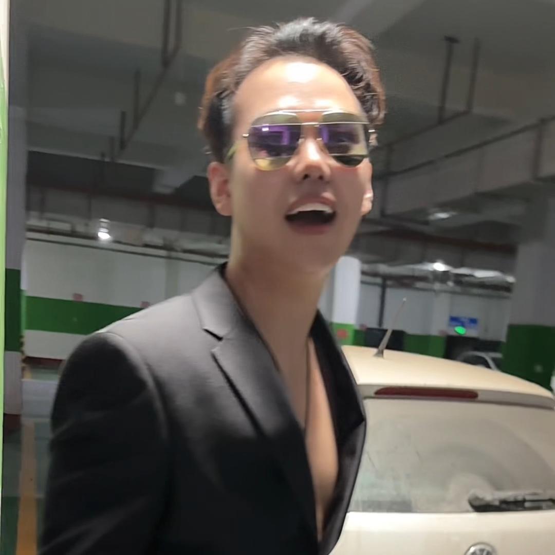 刘涛涛💡