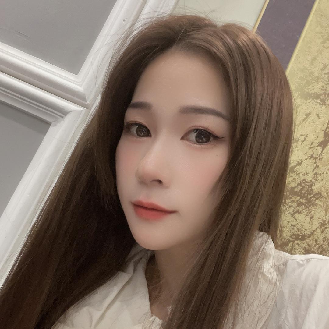 玲Lin女装工作室