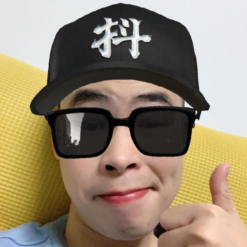 小梁哥