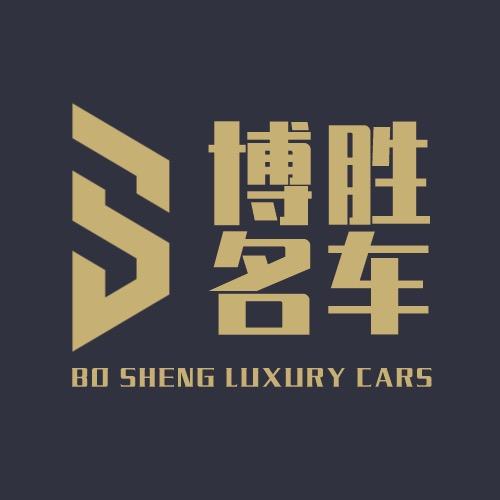 重庆博胜汽车