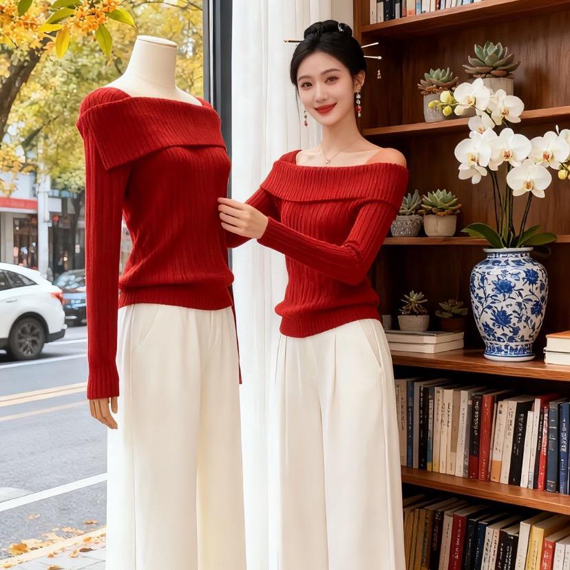 衣衣不舍～高档服装