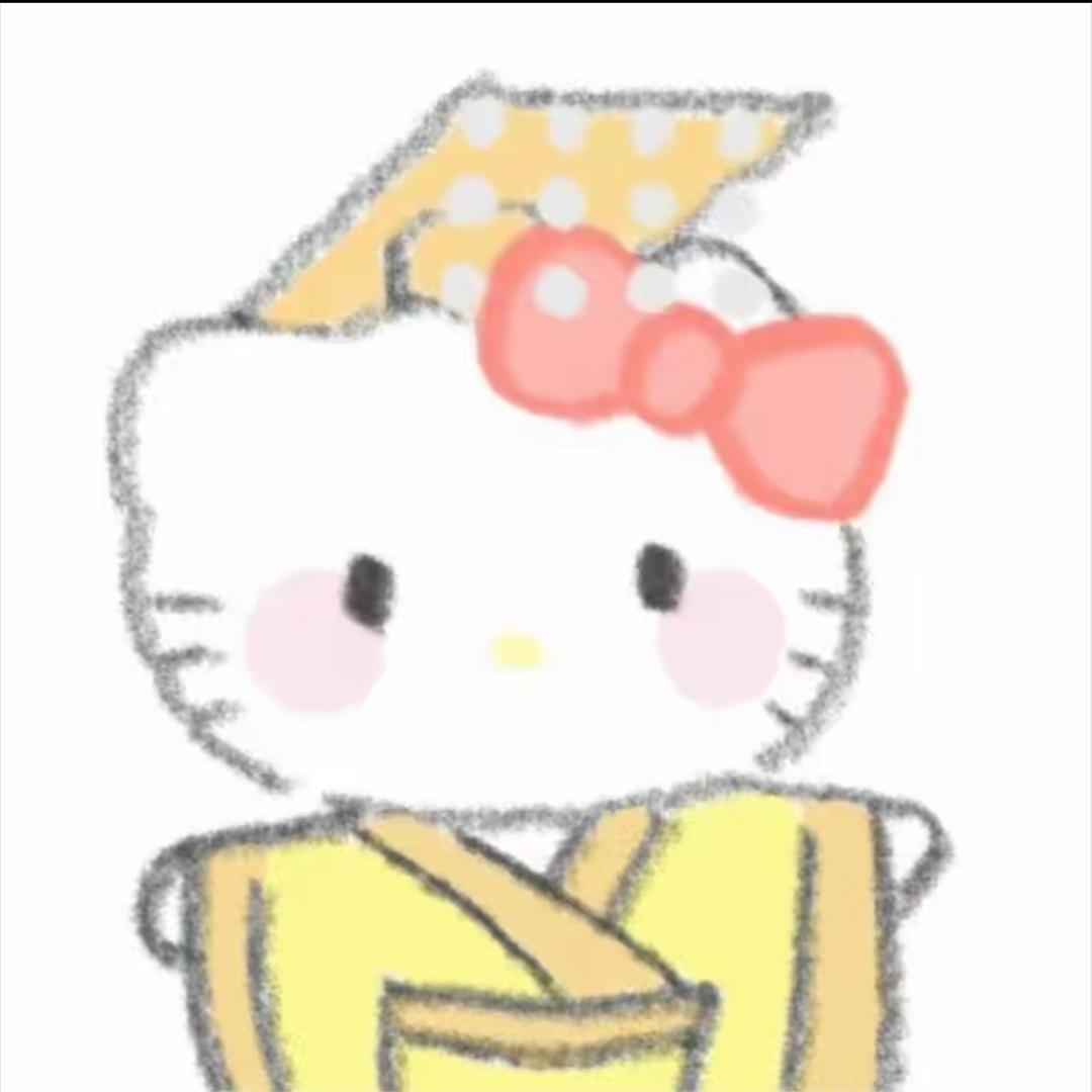 不吃饭了o