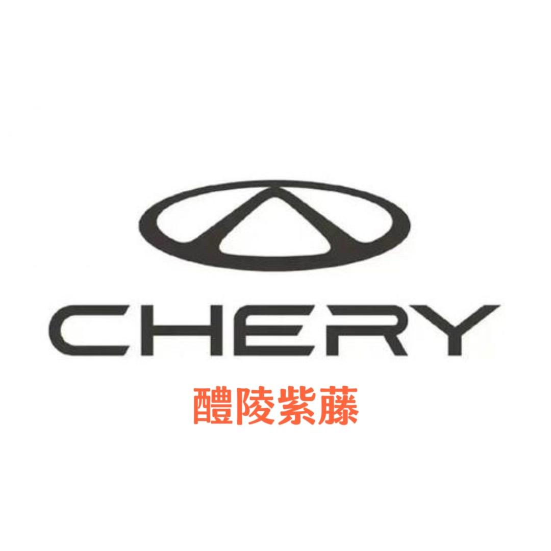 醴陵紫藤汽车销售有限公司