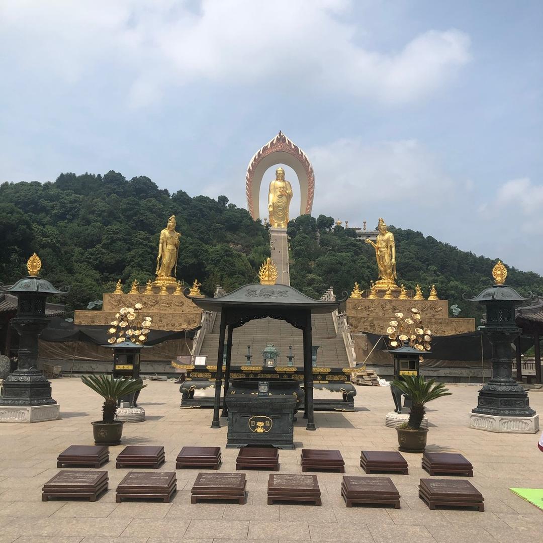 月月海鲜1