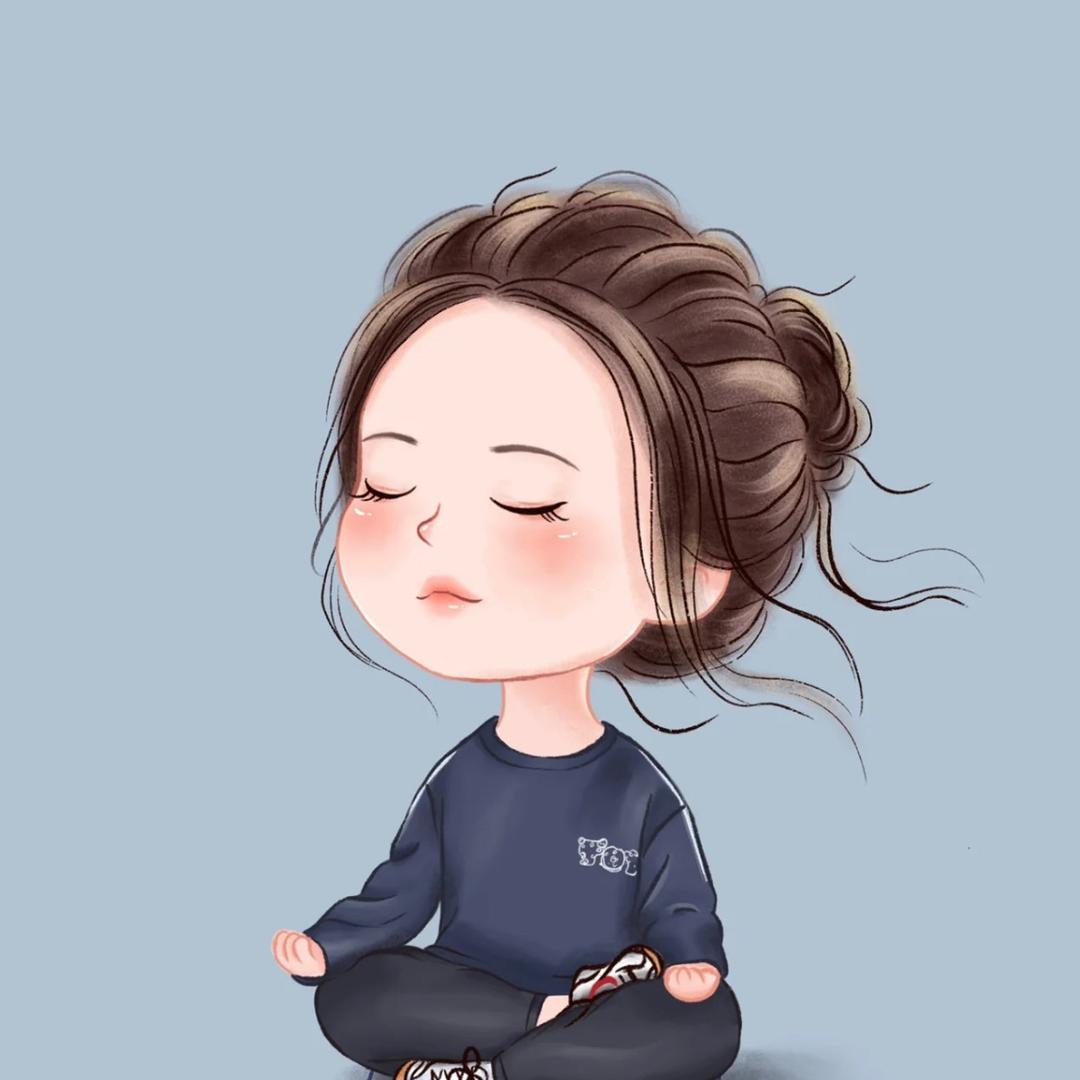 💔ꦿ໊心已ꦿ꯭归零꧔ꦿ