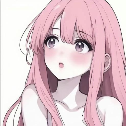 一口十个脆脆鲨