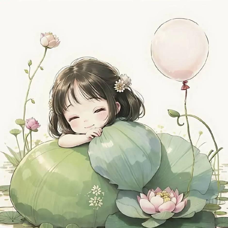 💞