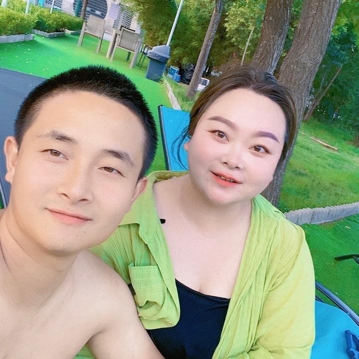 大荔黄花菜～晓音