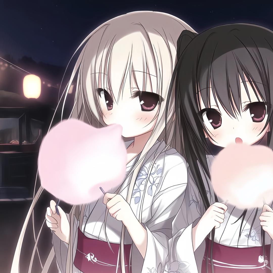 她好我坏行了吧