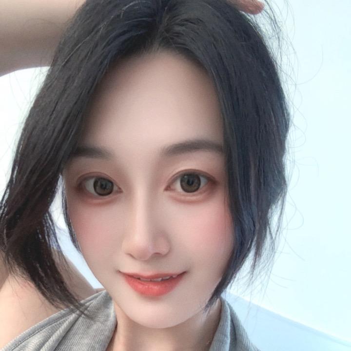 一杯清水