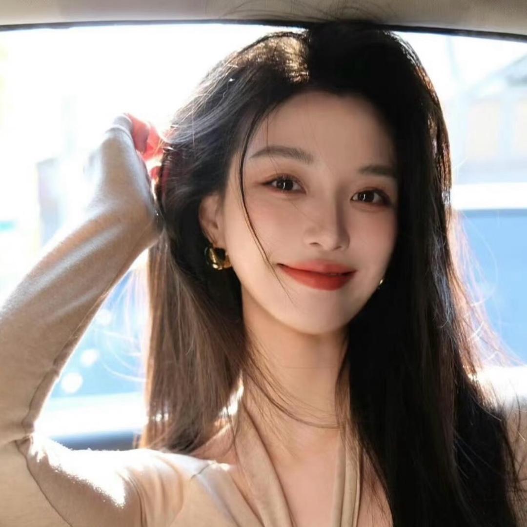 小美吖