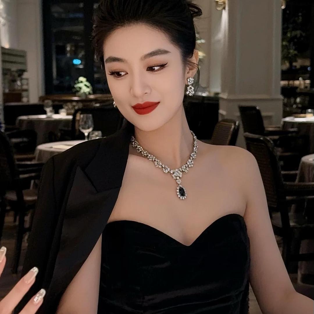 白白⭐️