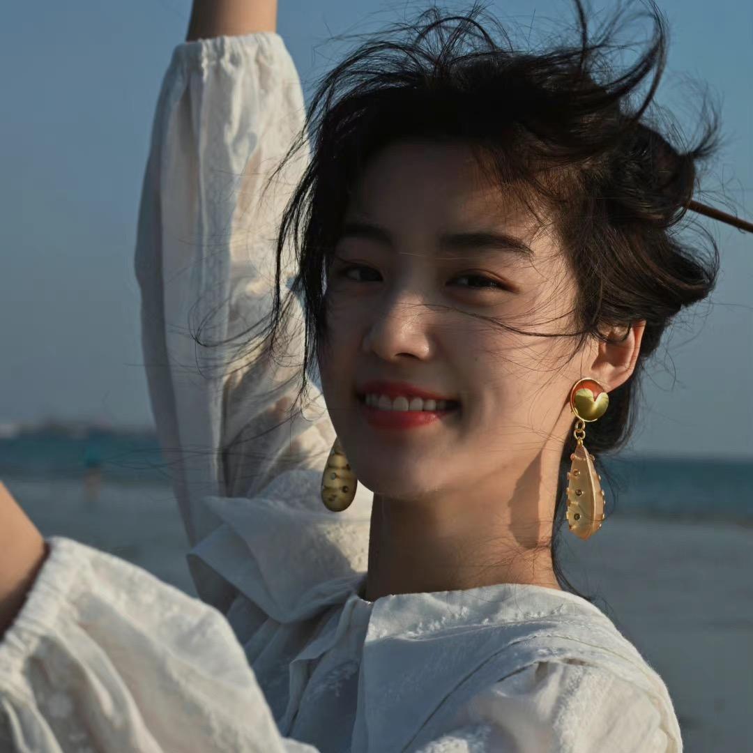 难能可贵.