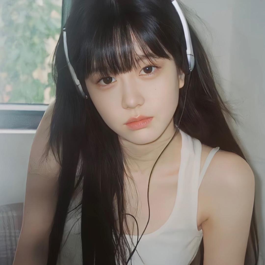 渝渝爱吃鱼