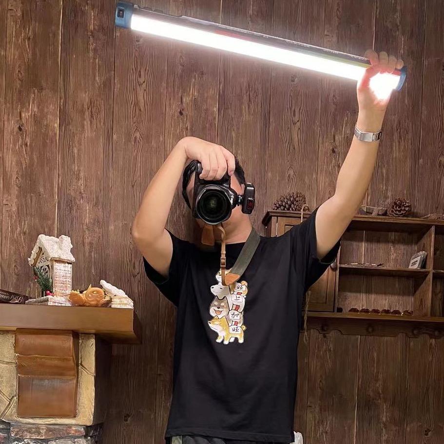 David導演