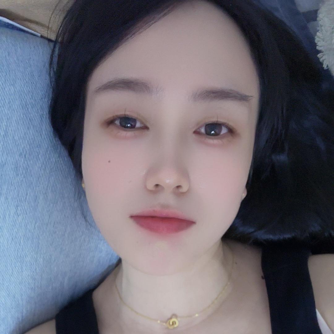 司马艳