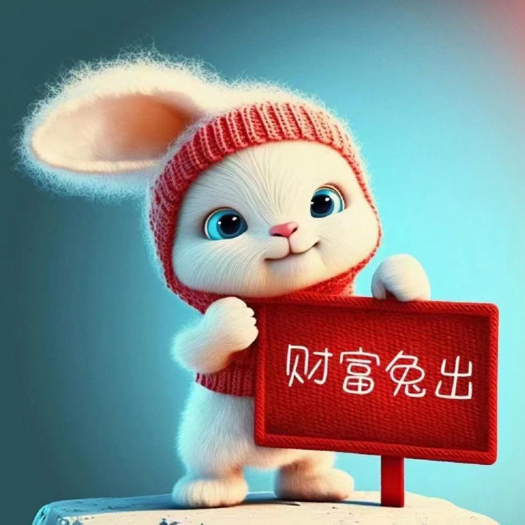 漫朵啦