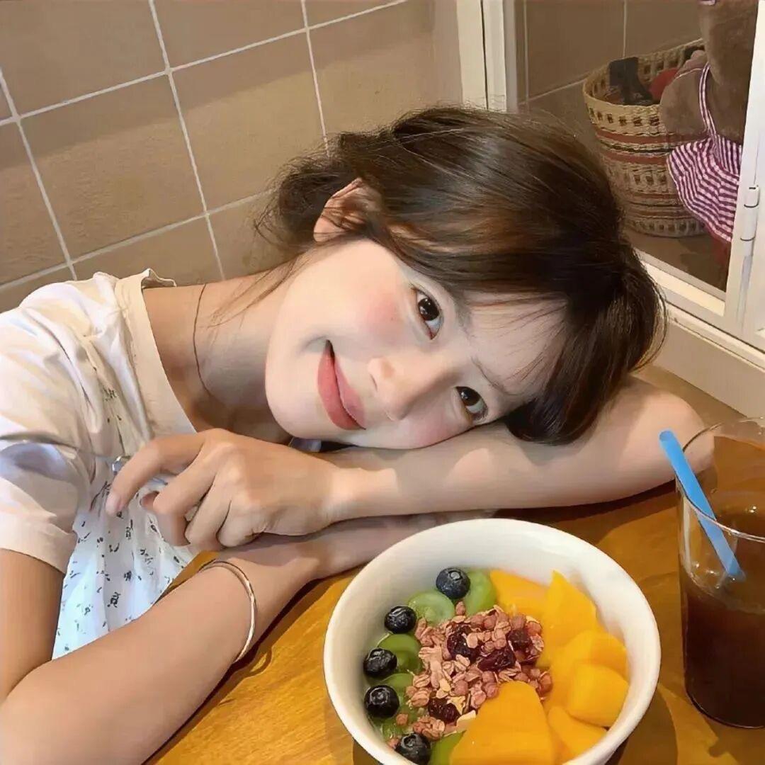 淋淋淋
